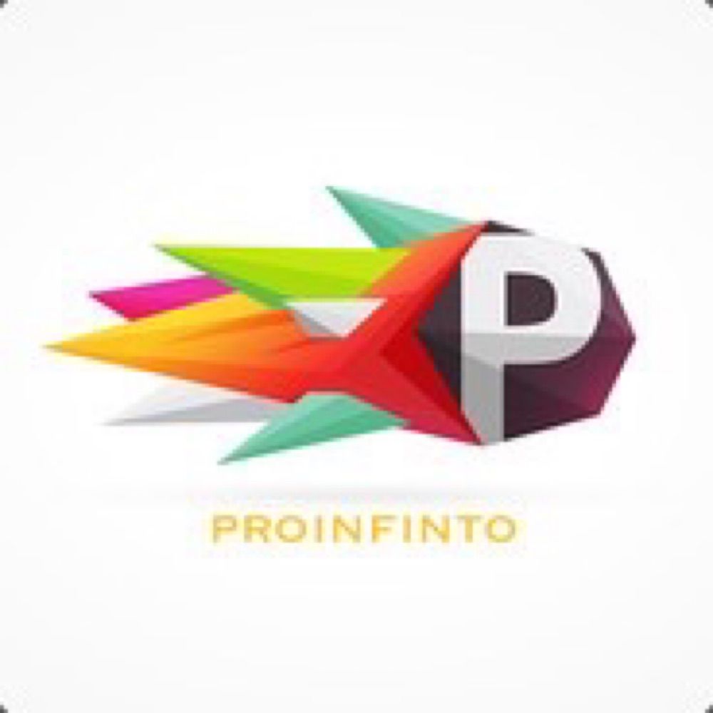 Proinfinto