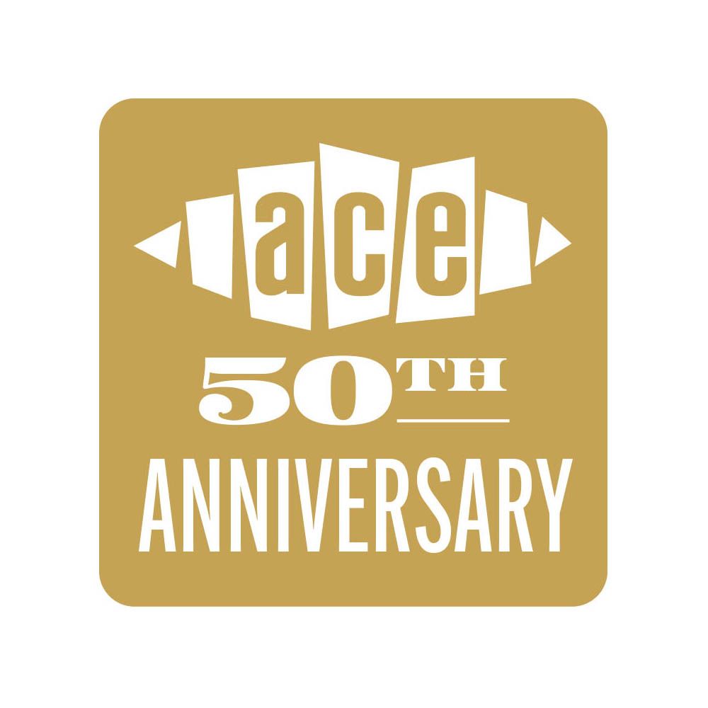 Ace Records