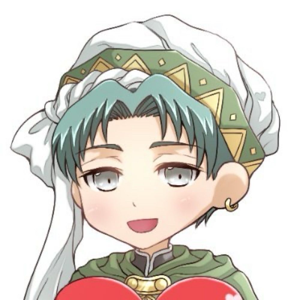 斗南さとる