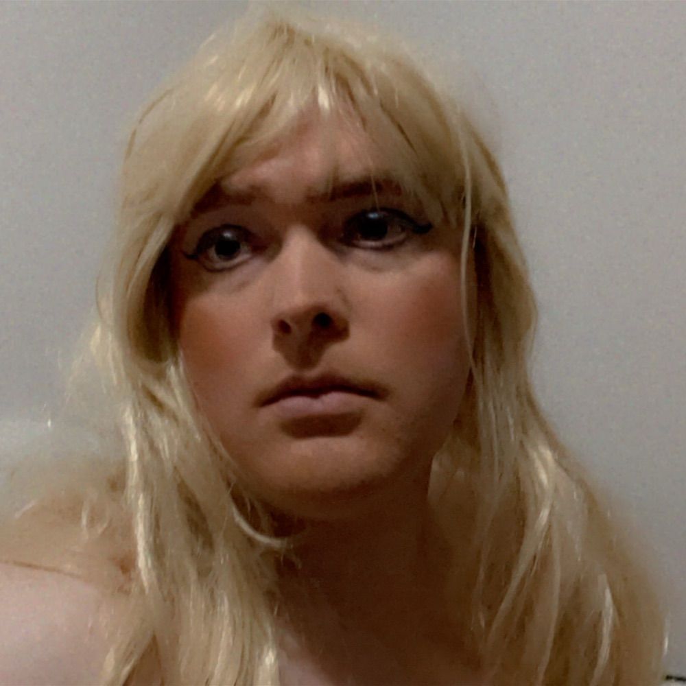 Jessica Sloan Sissy Slut