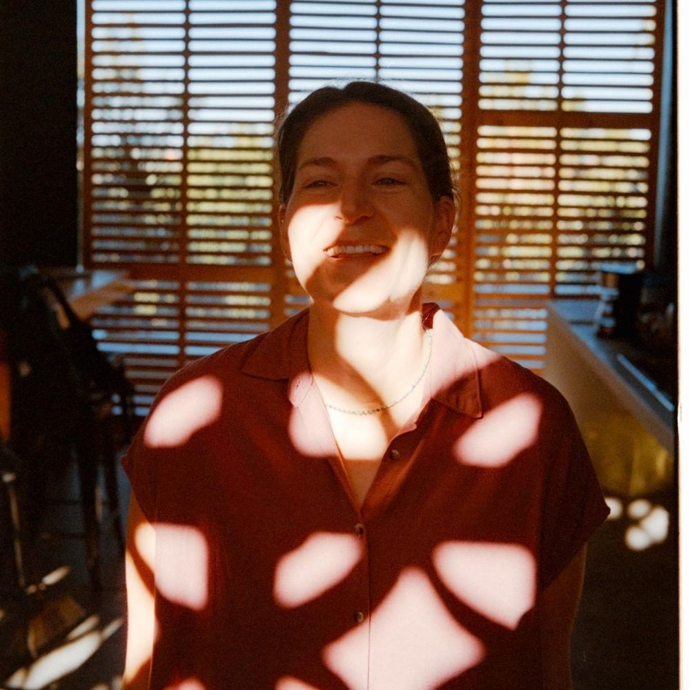 Jo