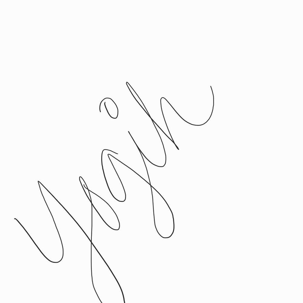 Yogih_