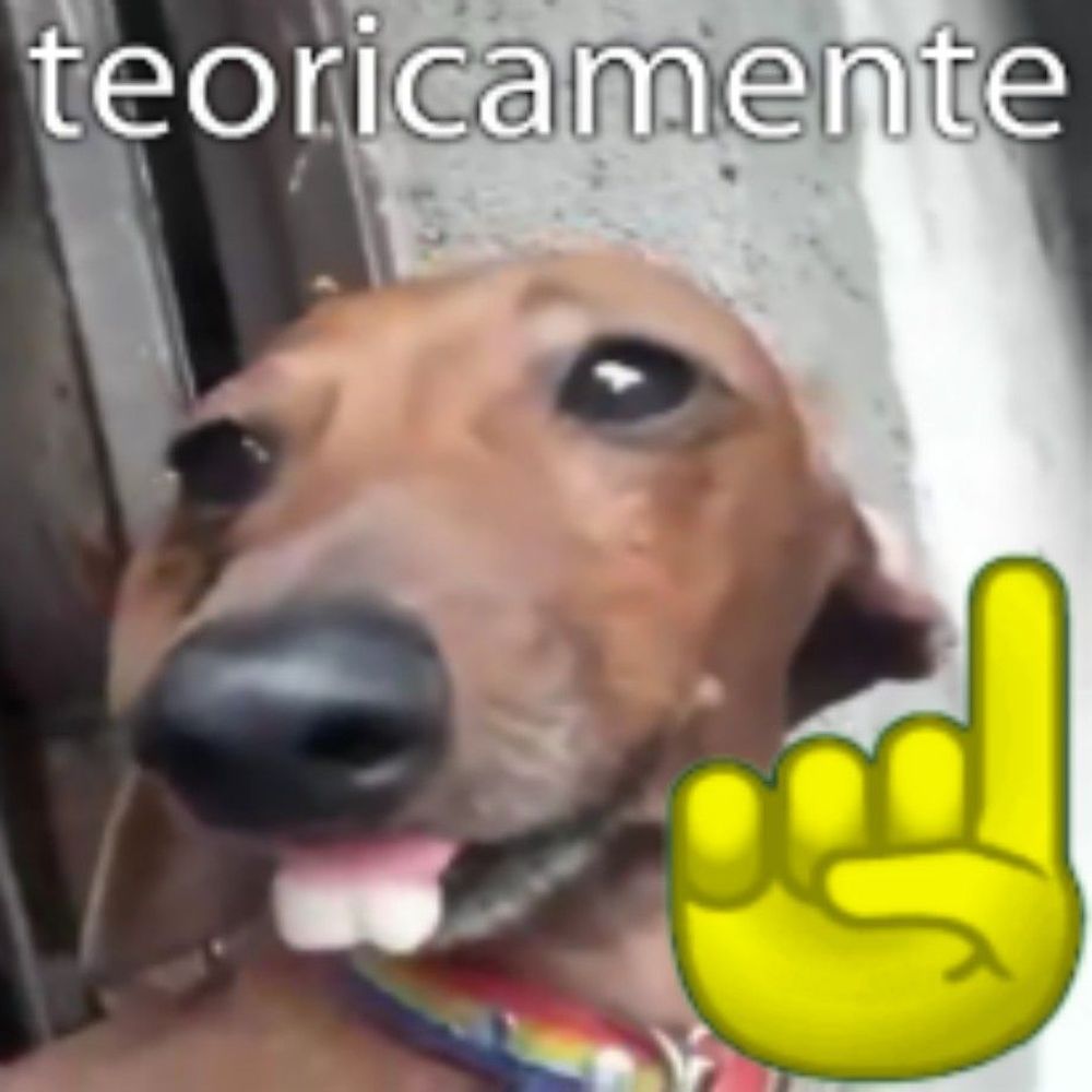 Esfsoi