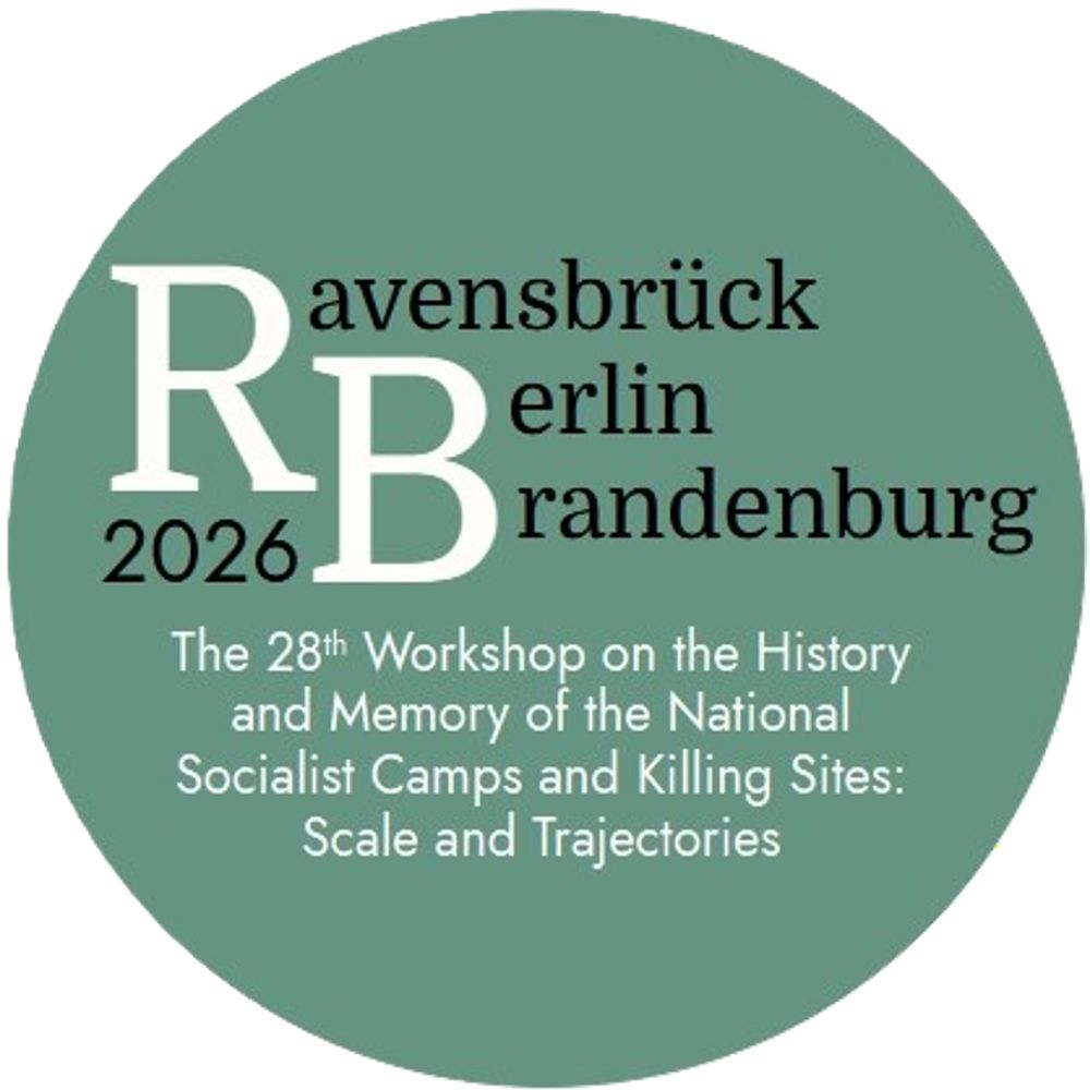 Workshop on NS Camps and Killing Sites