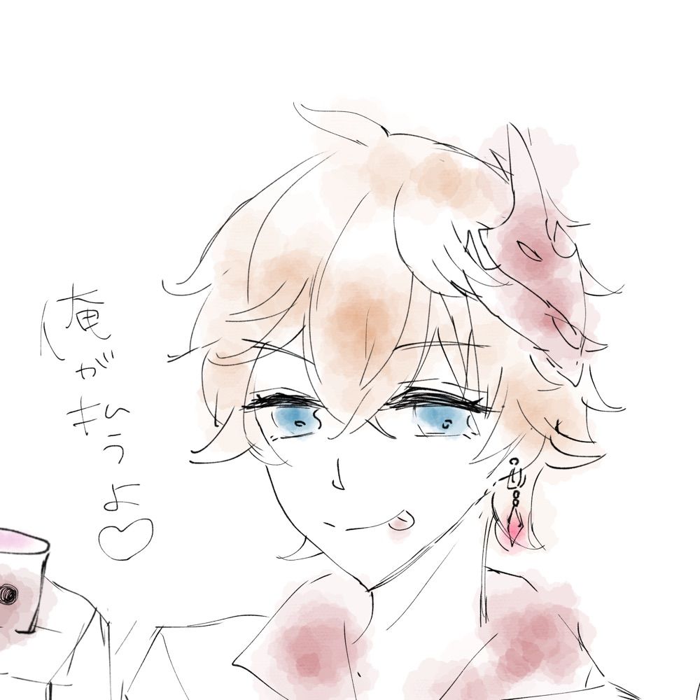 ゆゆ