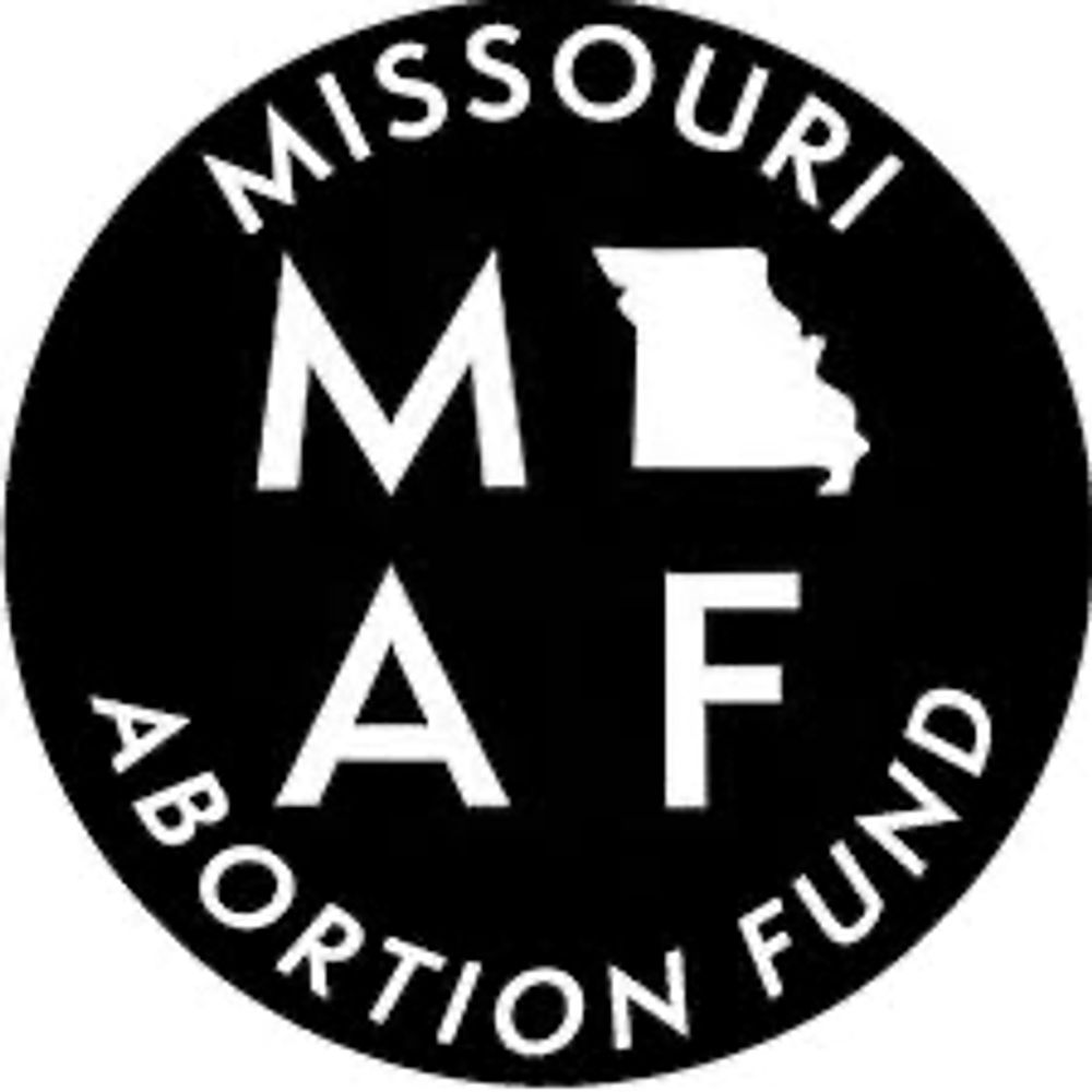 Missouri Abortion Fund