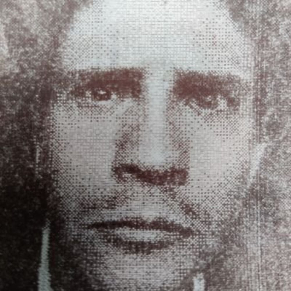 Loïc 'iooner'