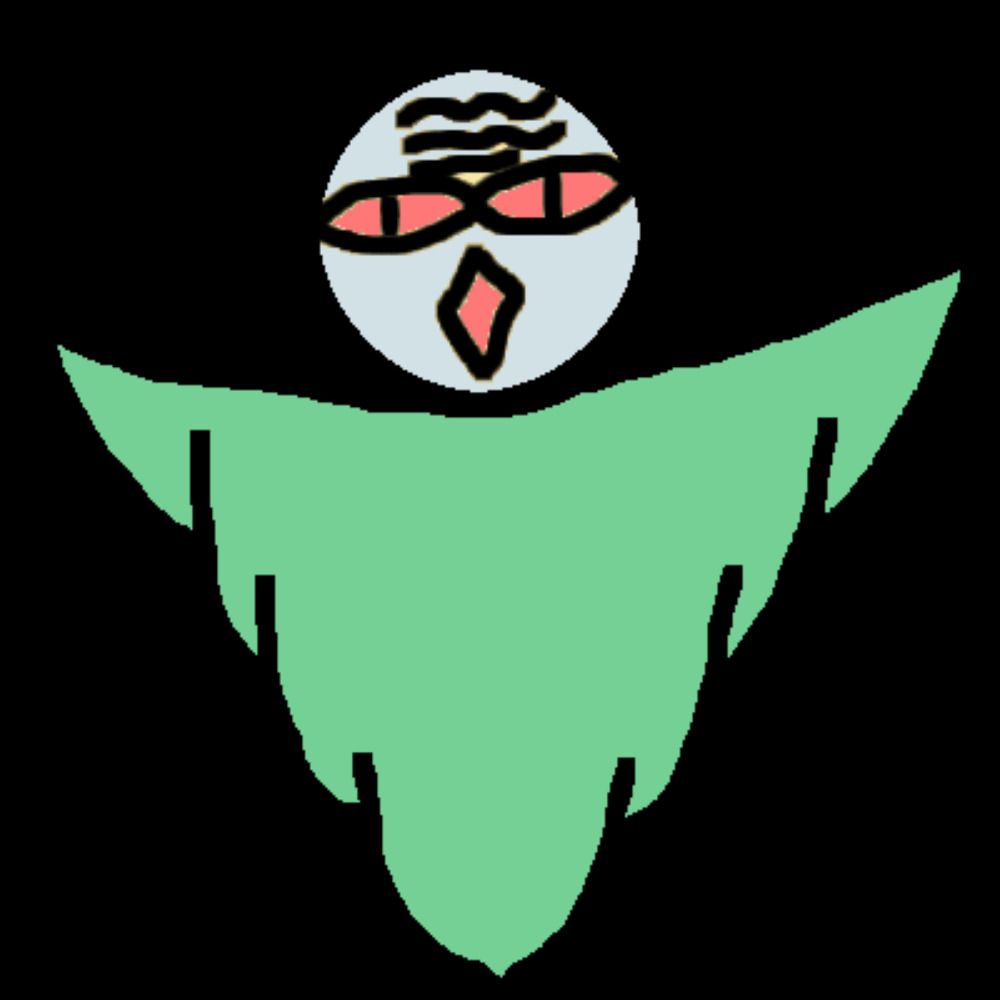 あず