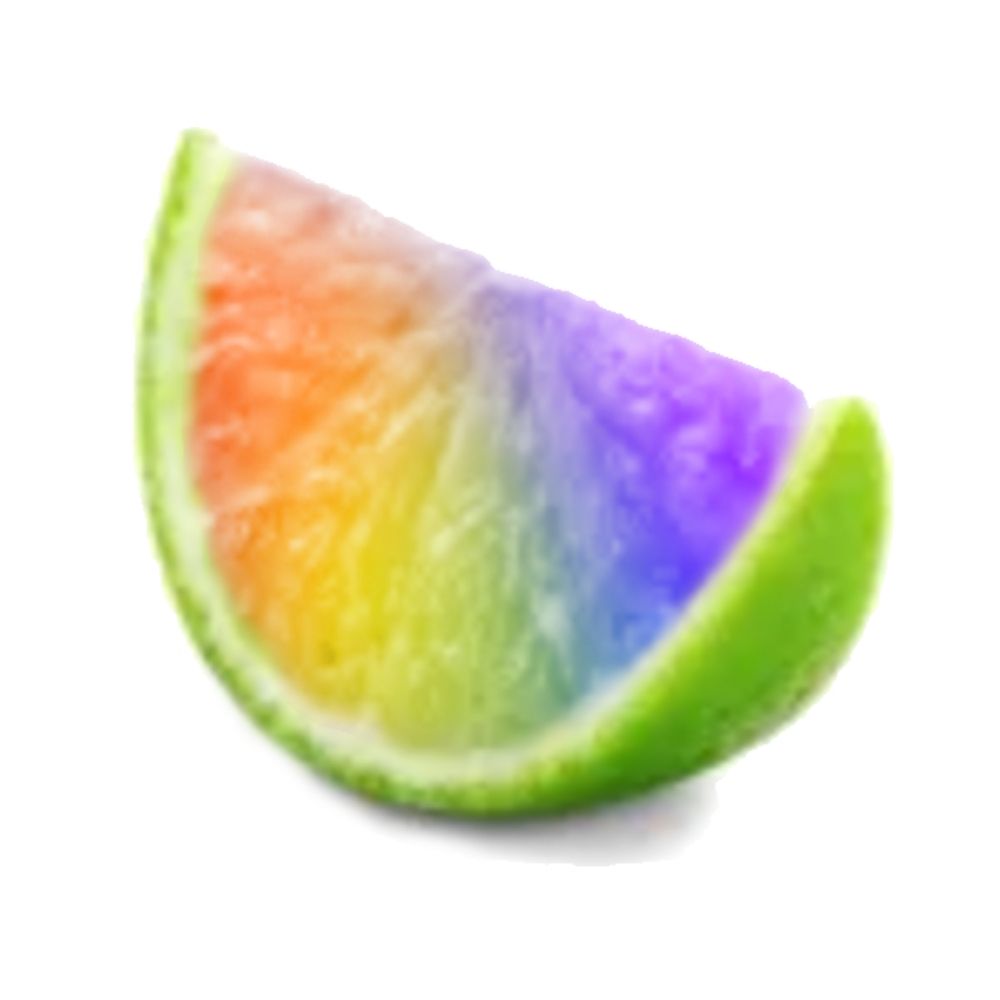 Crafty Limey