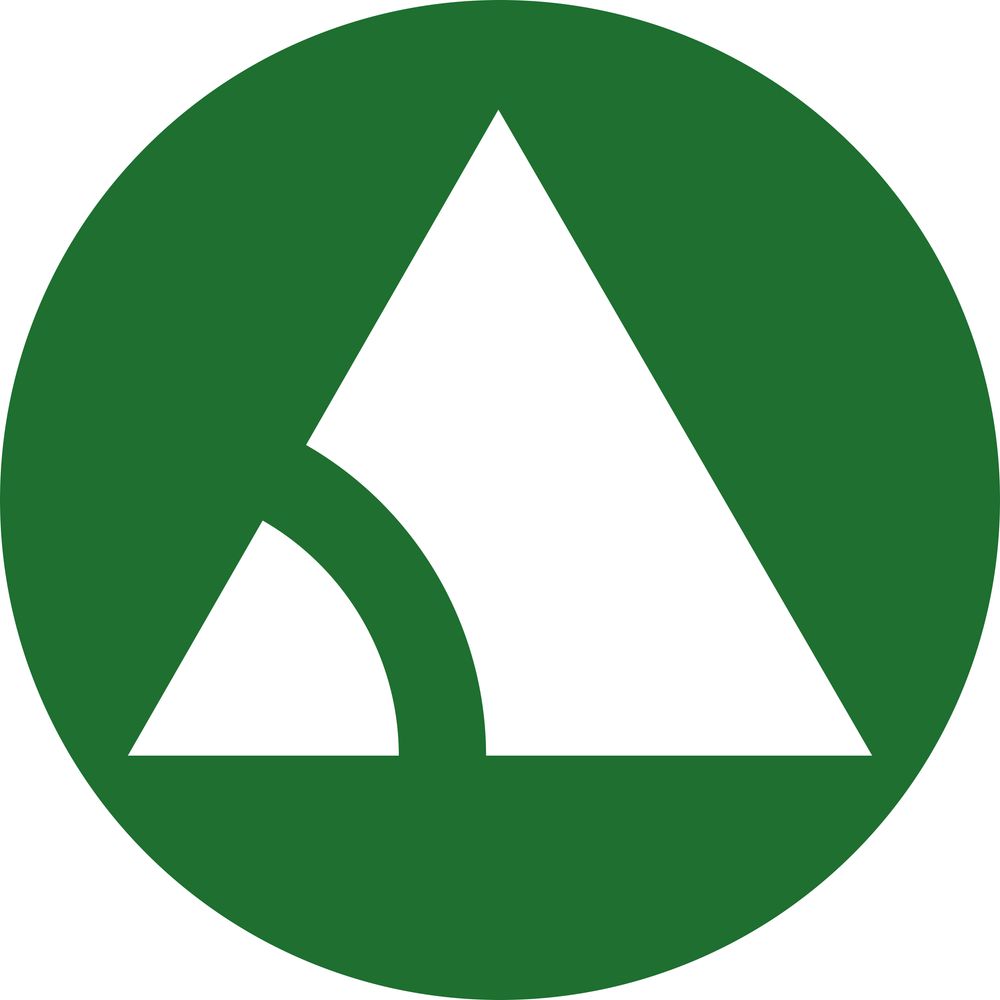 Advizeum Lifesciences