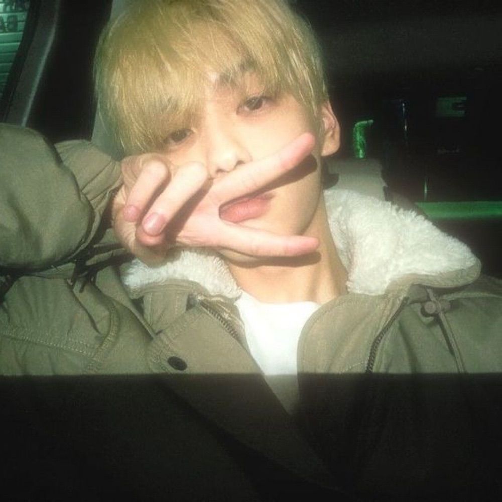 𖦹ׂ 𝕕݂𝘂݁𝕕݂𝖺 𝗐. 𝗌݁𝗼݂𝗼݁𝖻݂Ꭵn' ⌕ ᡣ𐭩