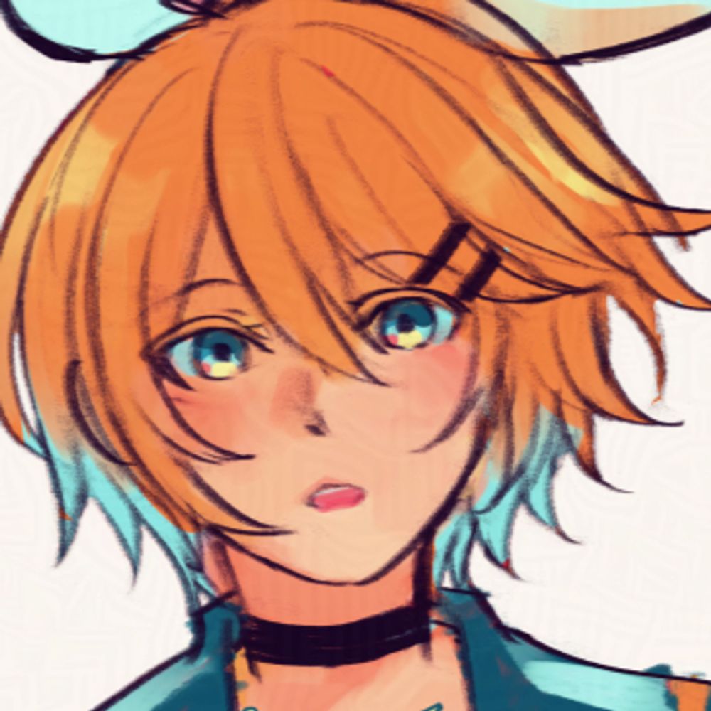 noel 🌱🎀