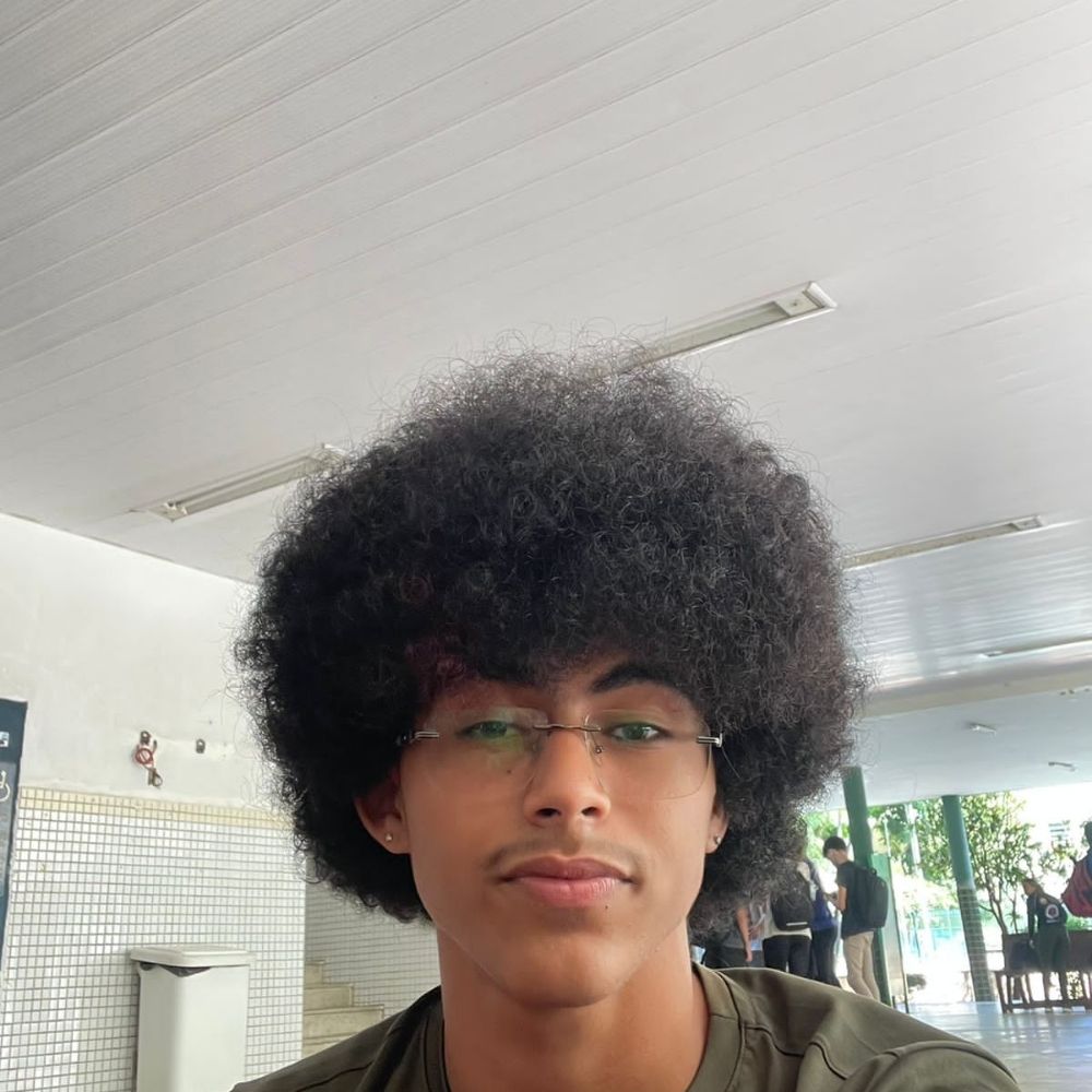 manfredini de eletro