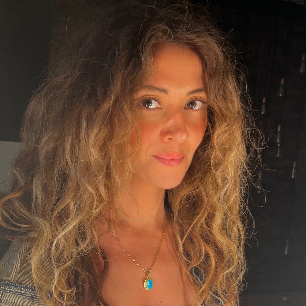 selin akinci
