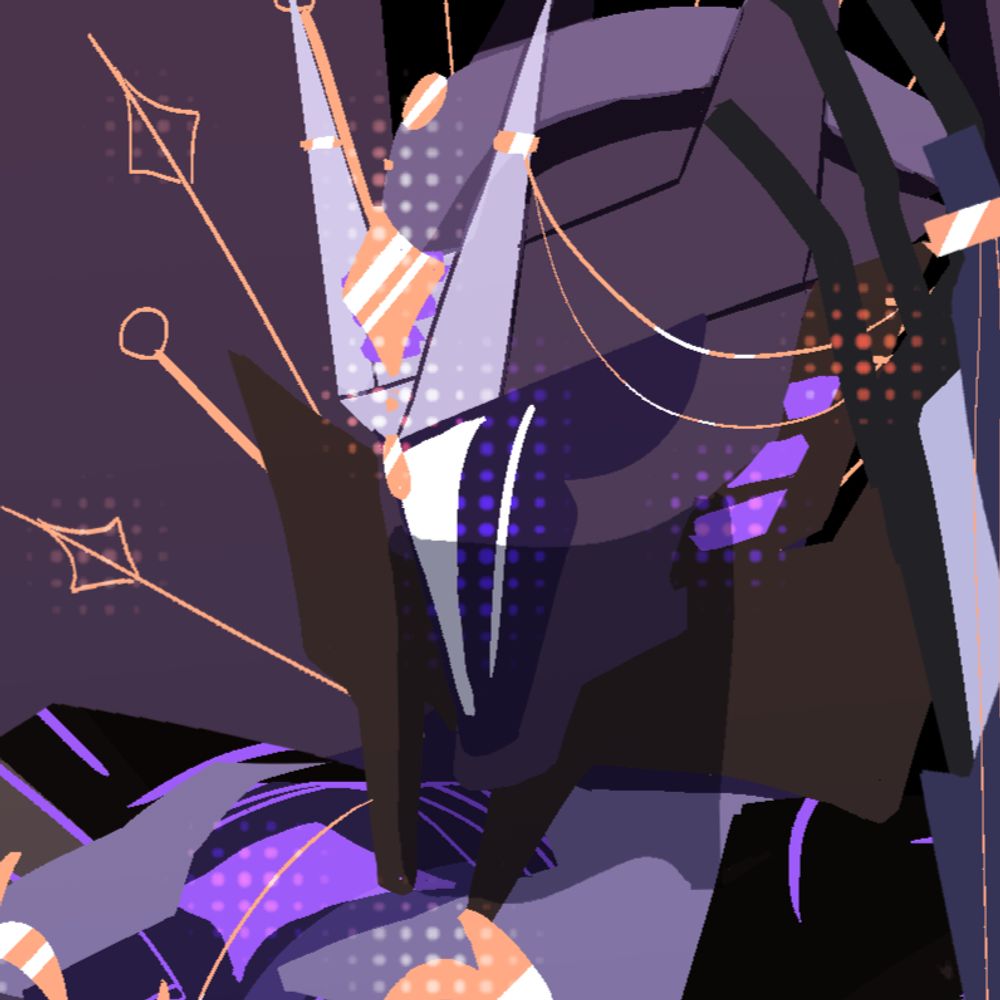 aquadashi 🔞 ( in my soundwave era )