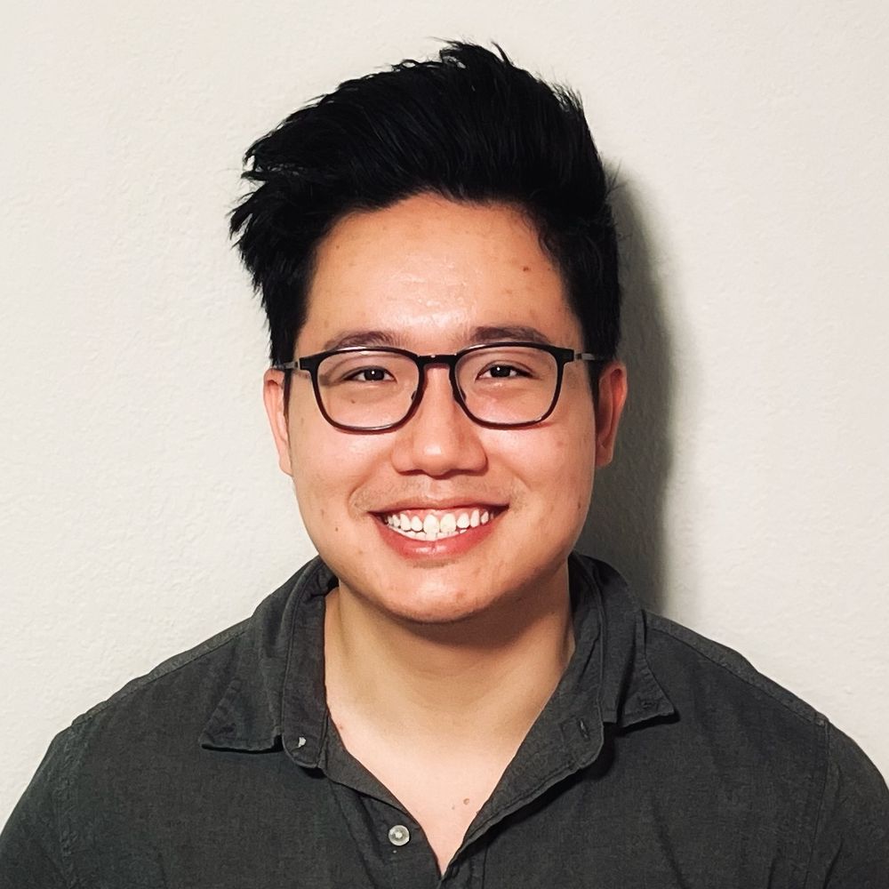 Jason L. Guo, Ph.D.