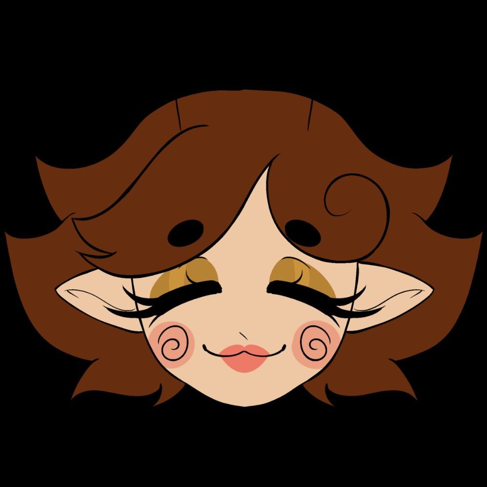🍯Honeypie!~🍯