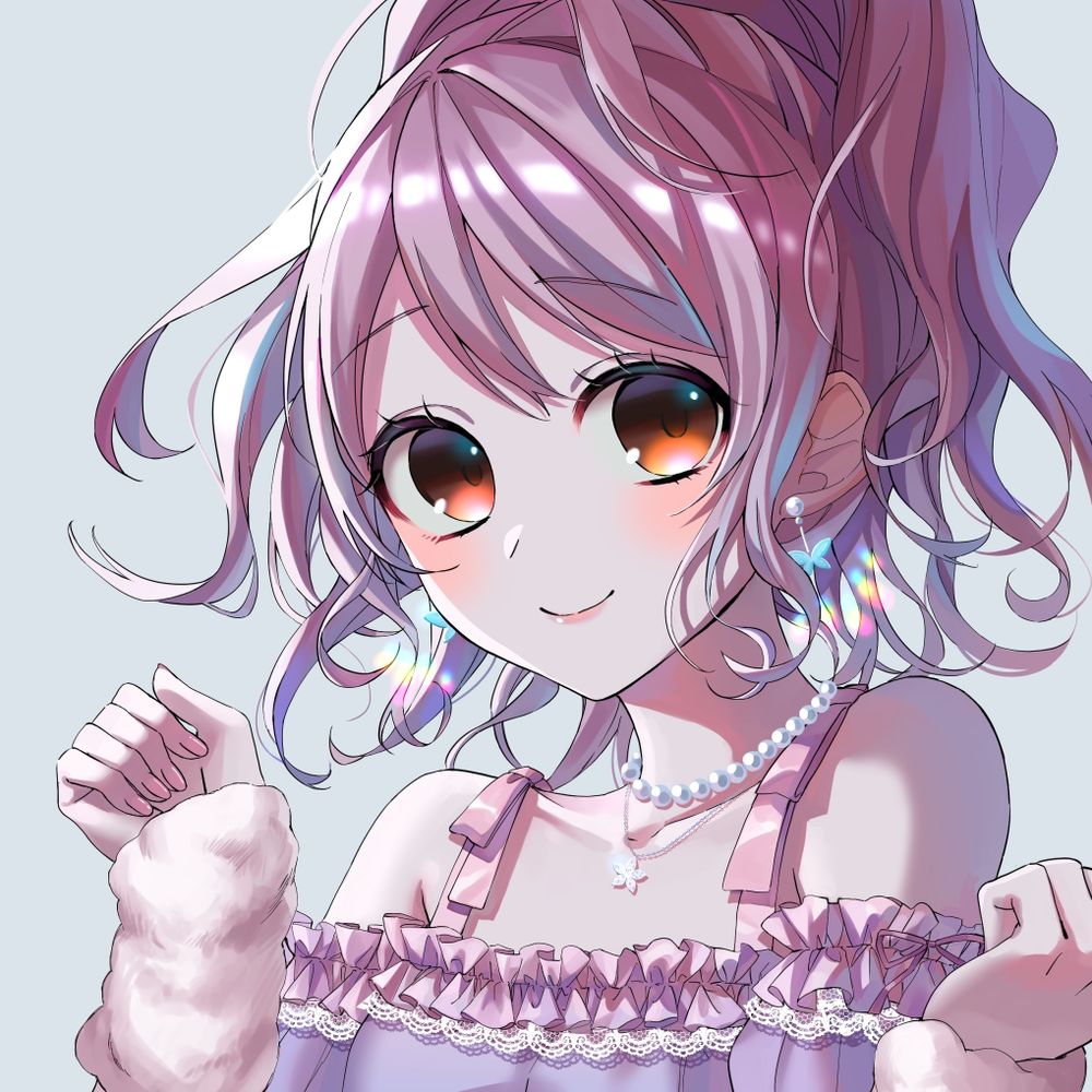 mimiko