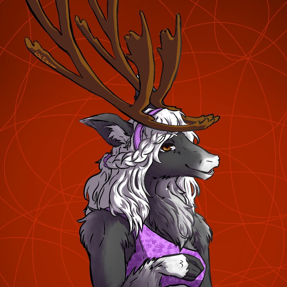 hertlavolpe.bsky.social