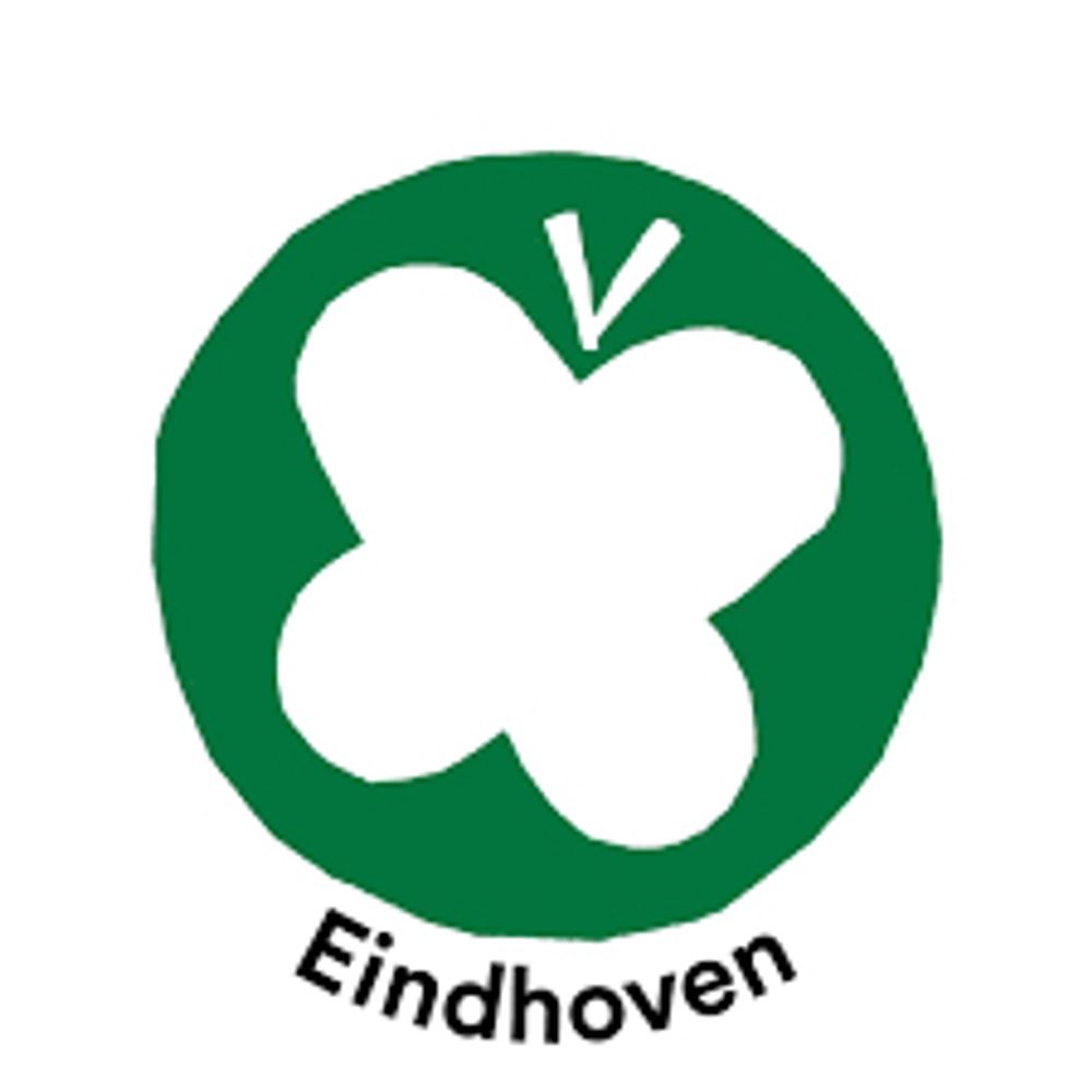 Partij voor de Dieren Eindhoven
