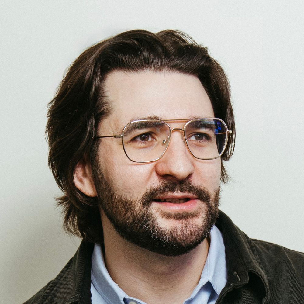 Thomas Germain
