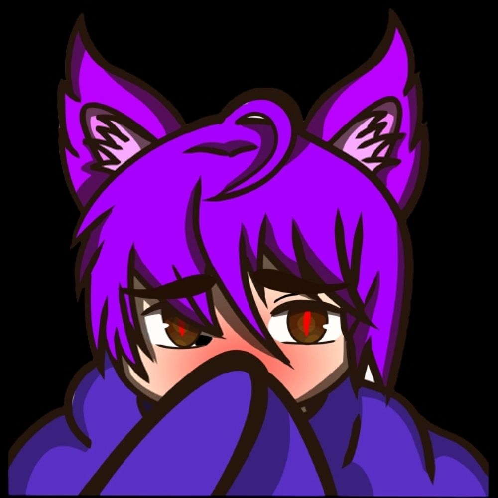 KillerNeeko