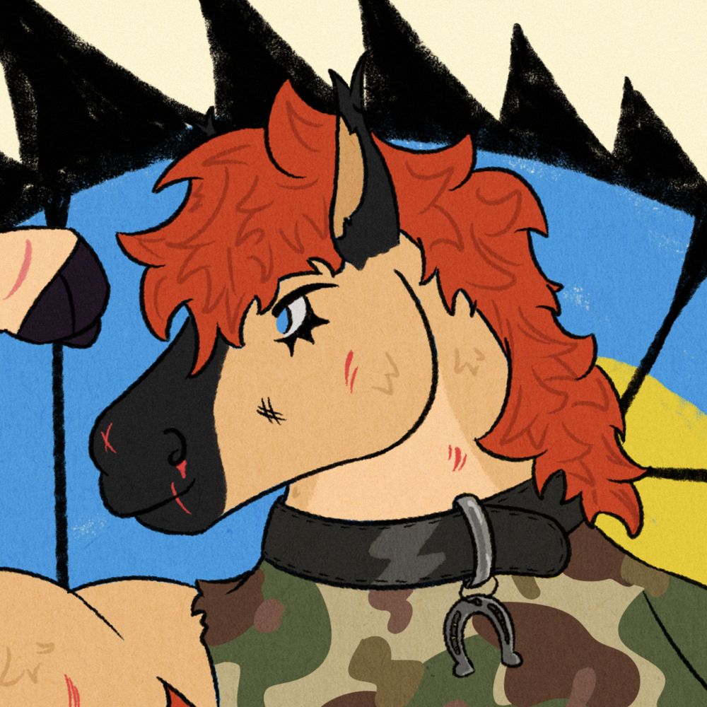Kaz