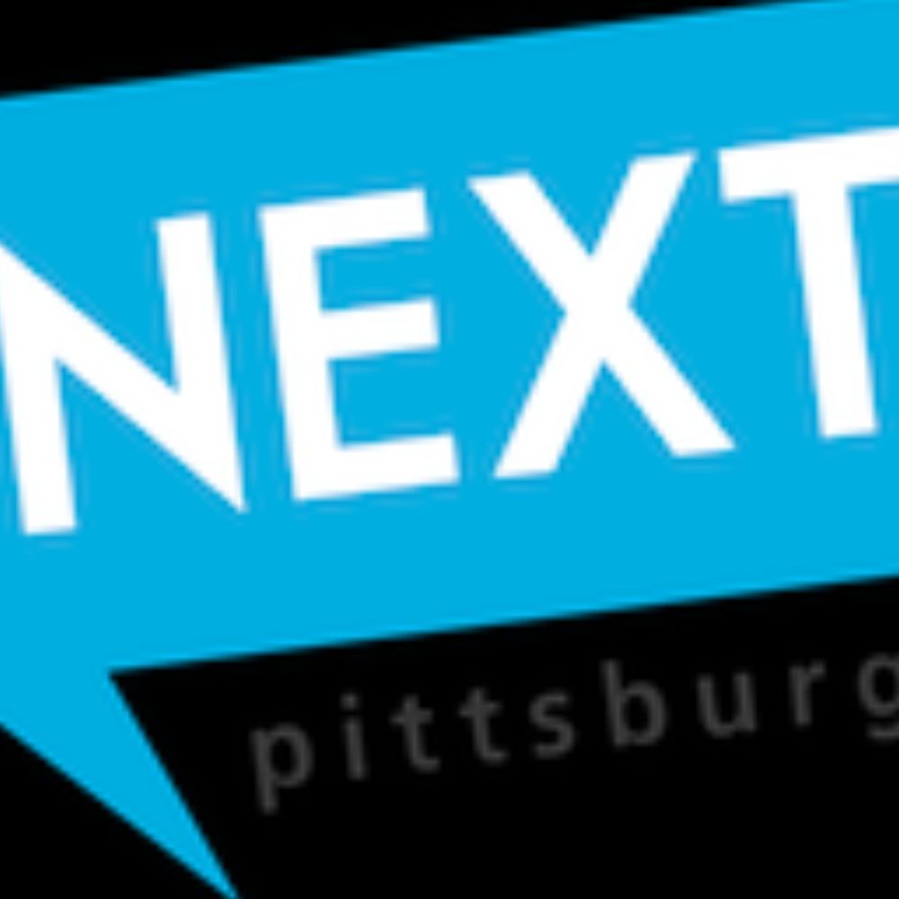 NEXTpittsburgh