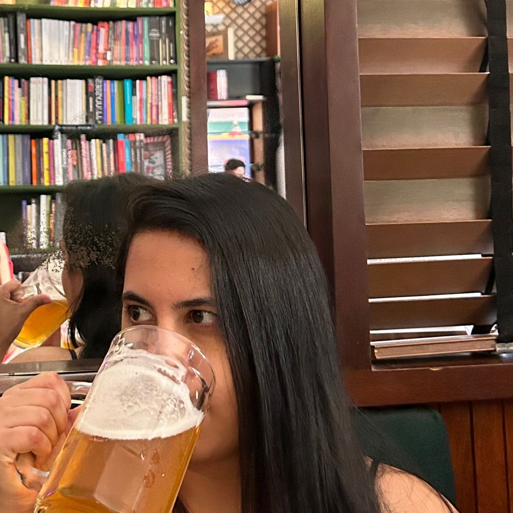 marcela