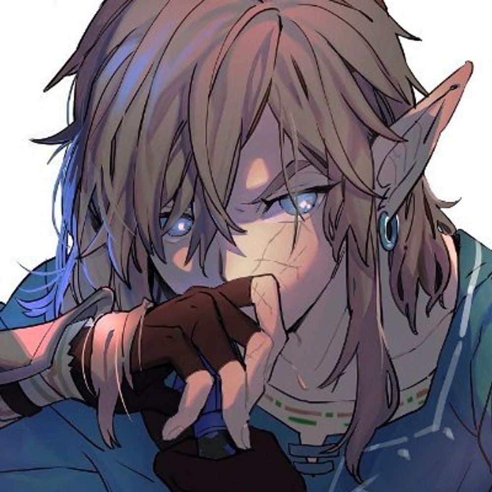 krono