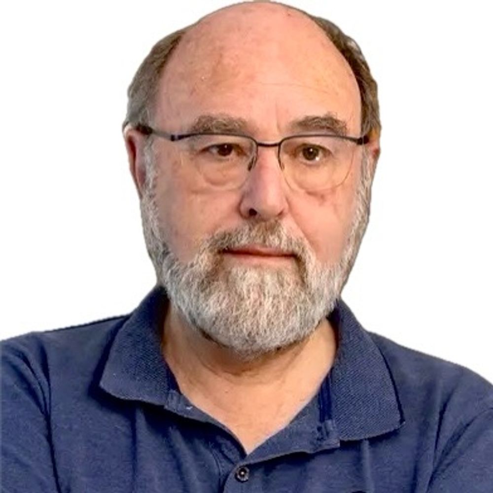 David Leiser