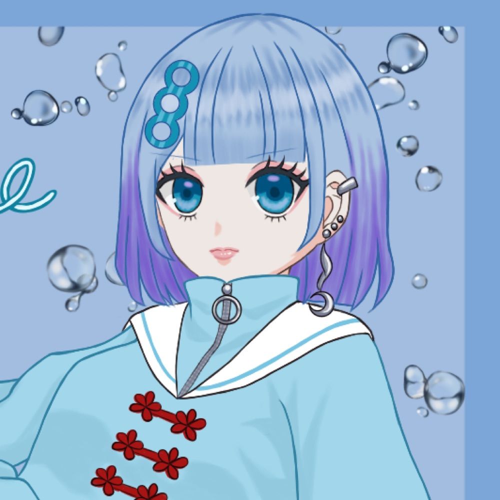 Lamune-ラムネ-
