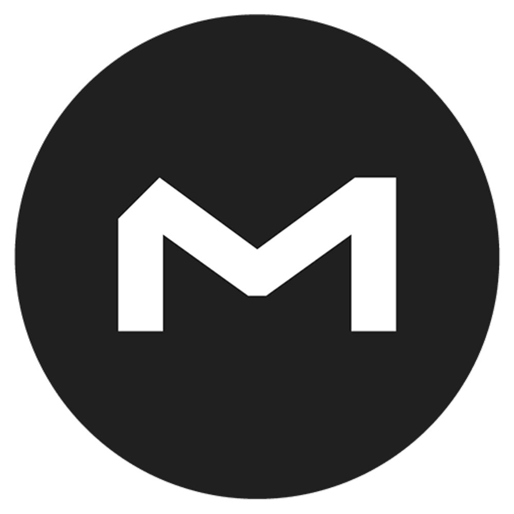 Metropolitano.gal