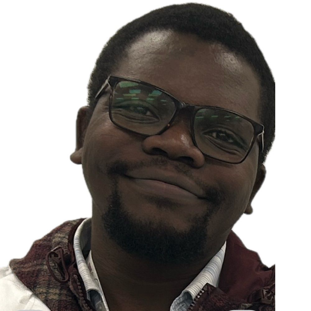 Lawrence Mapunda