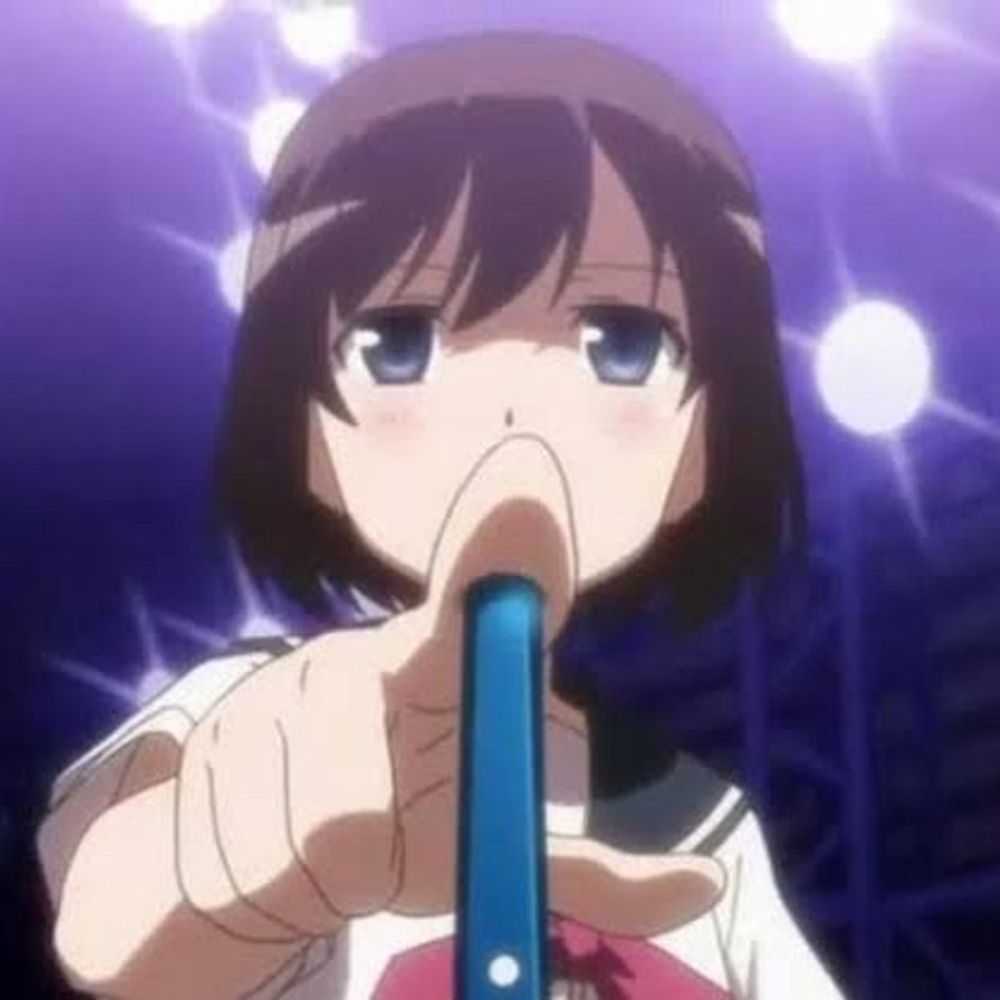 しまくら