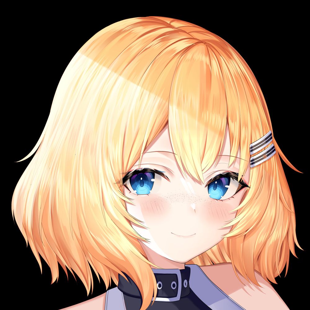 Pyorin