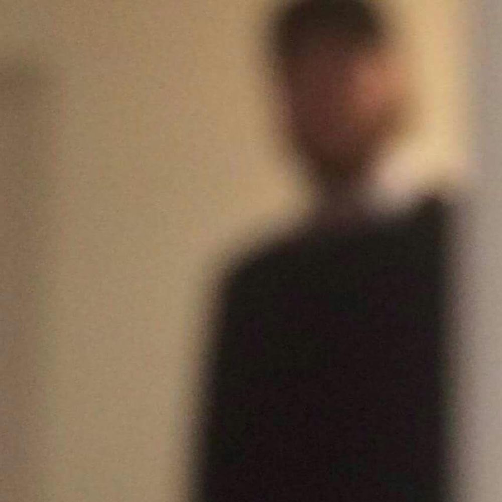 Ben