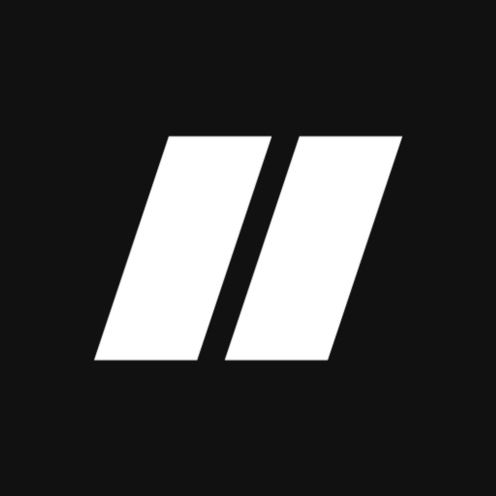 Monitlog