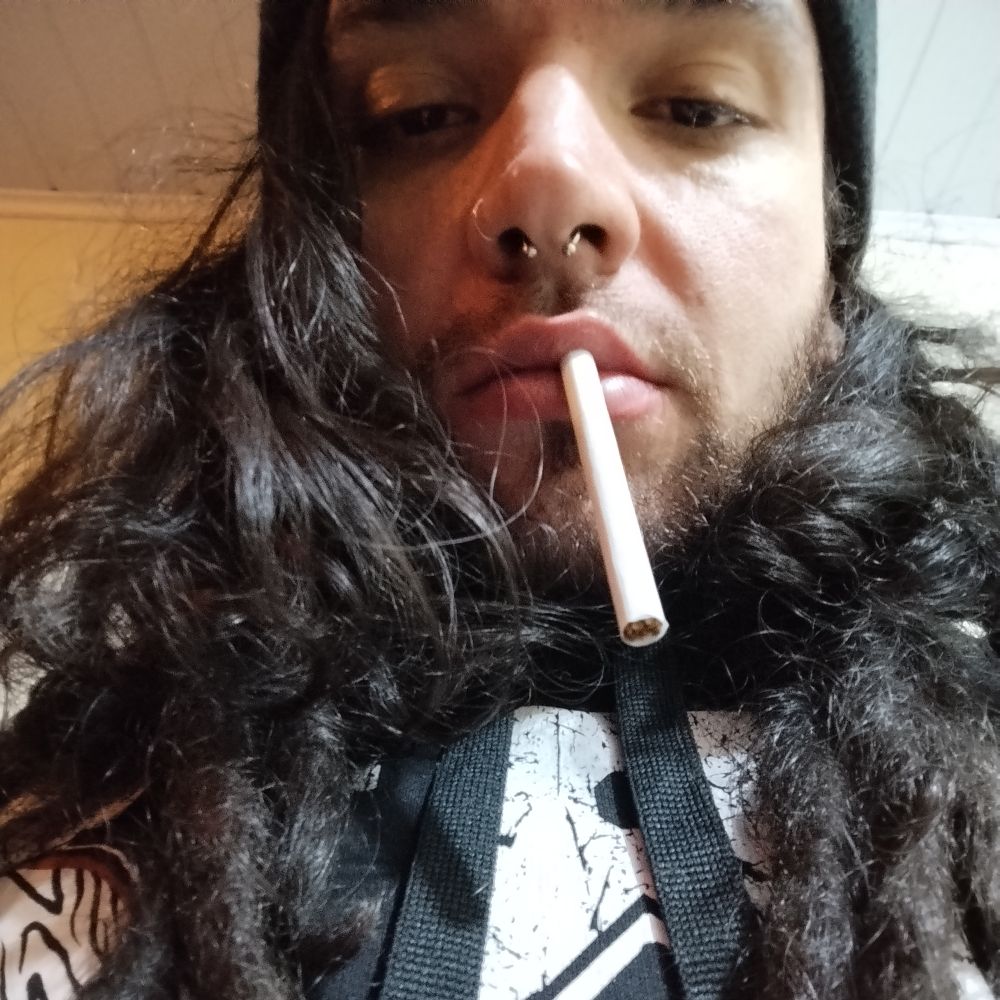 sensual (sad)uction