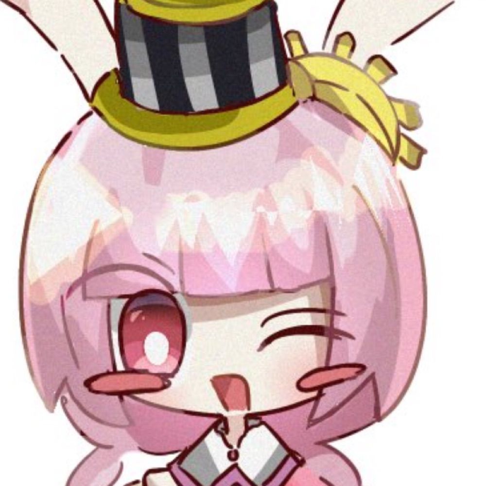 ささ