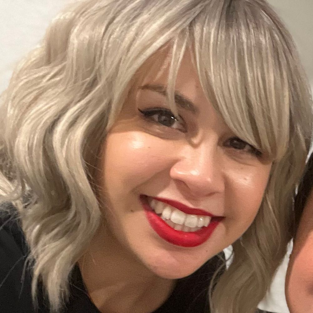 Jonni Fluna