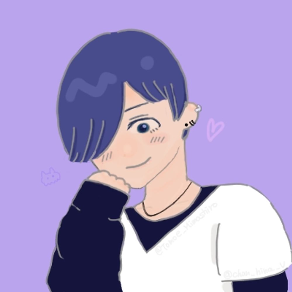 おてぃもえ