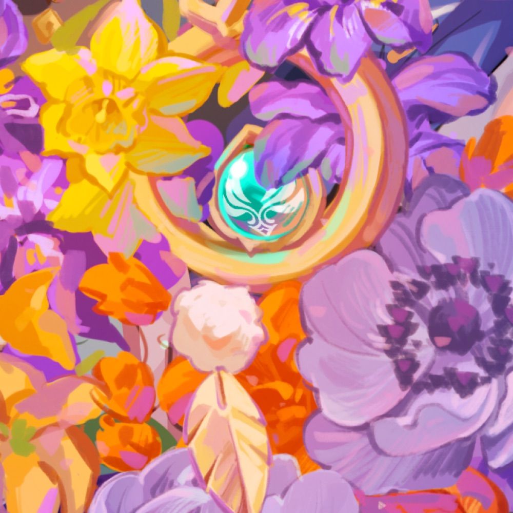 柳筠