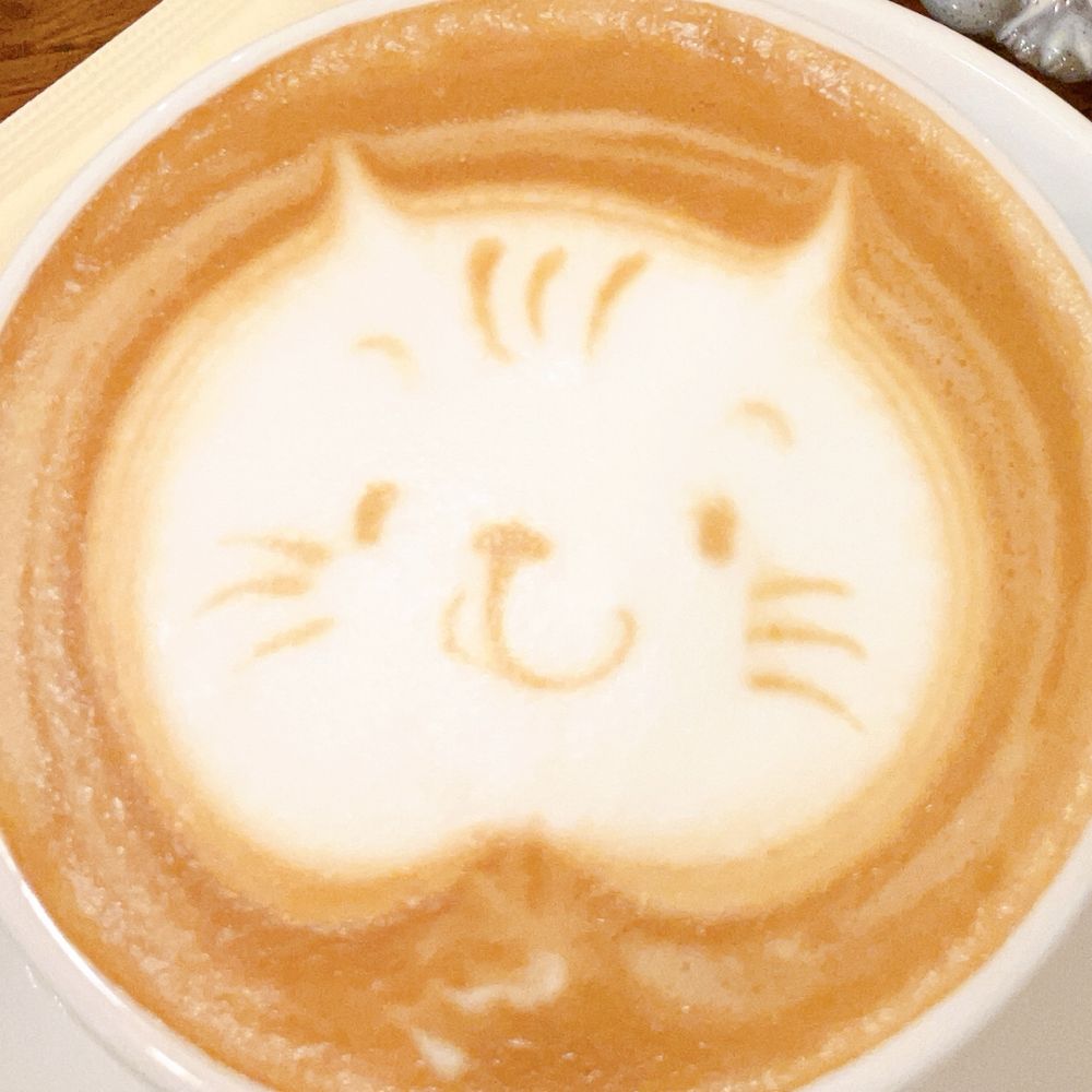 のぞみ