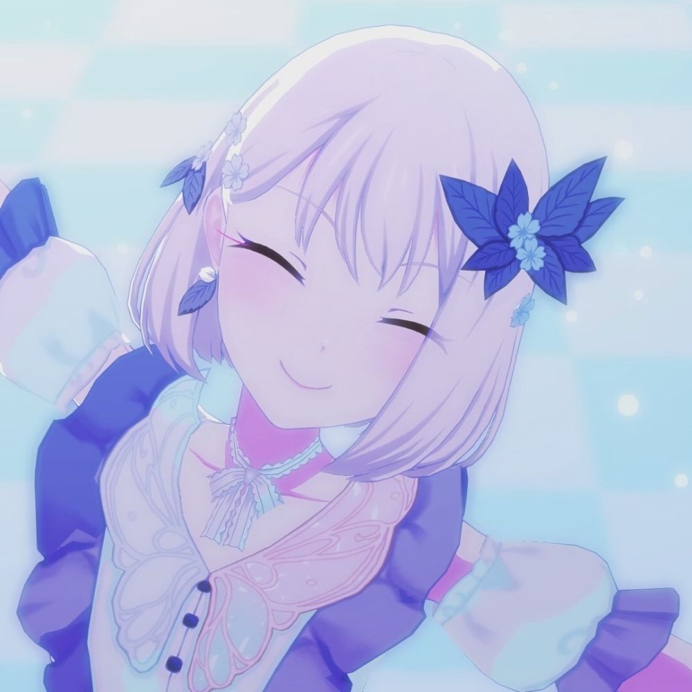 たすく