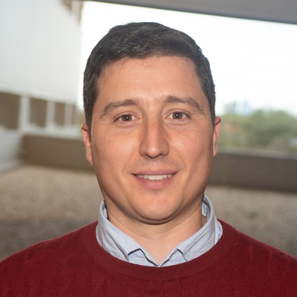 Manuel Pazos