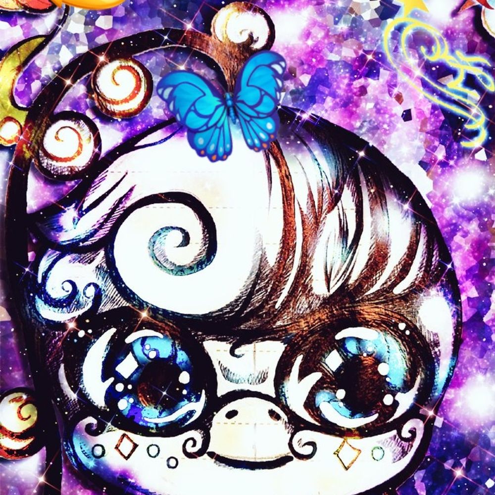 Aerelya