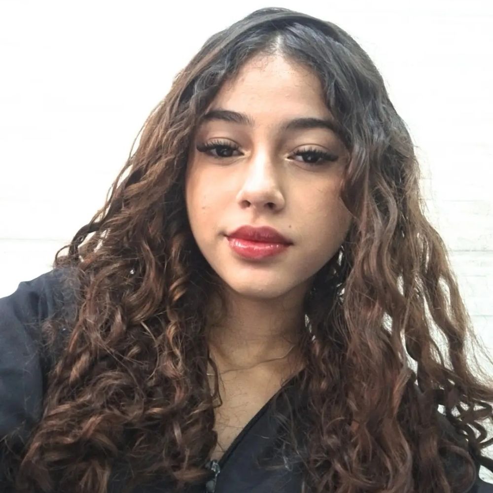 jullinha ✨️