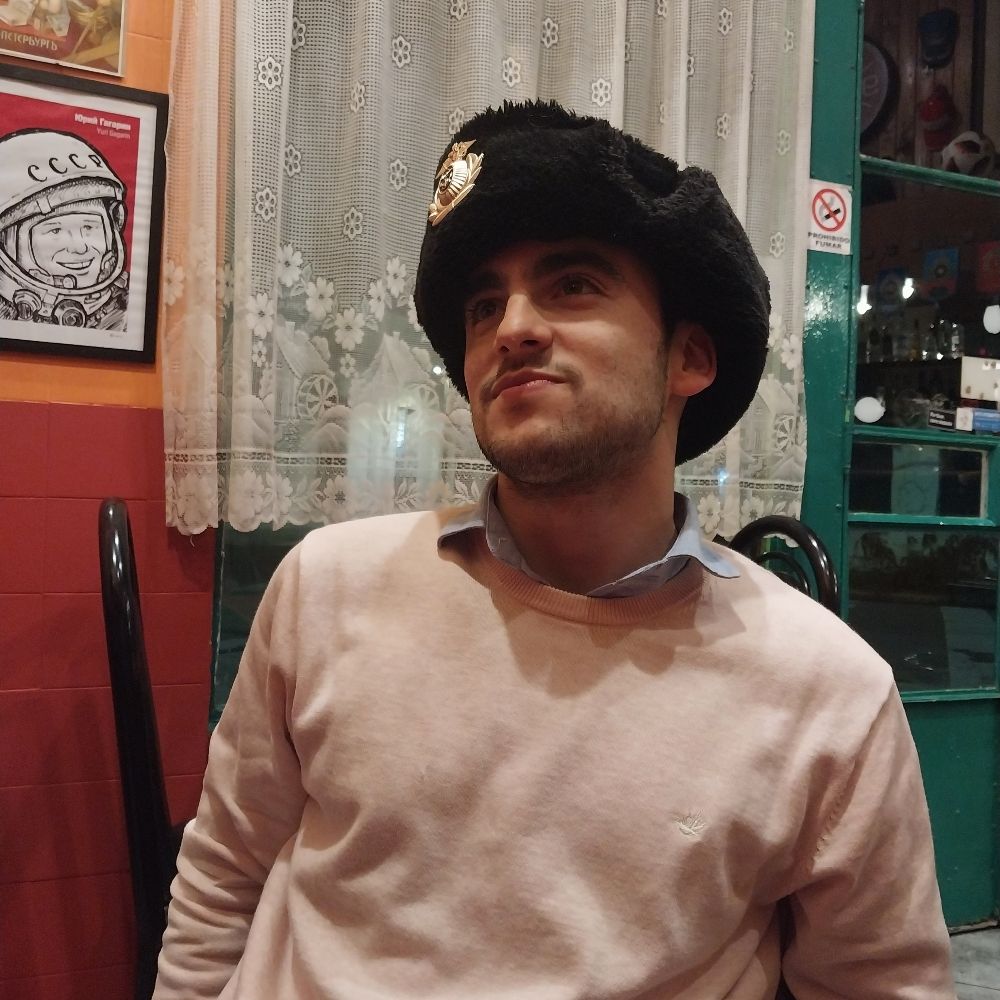 Emiliano