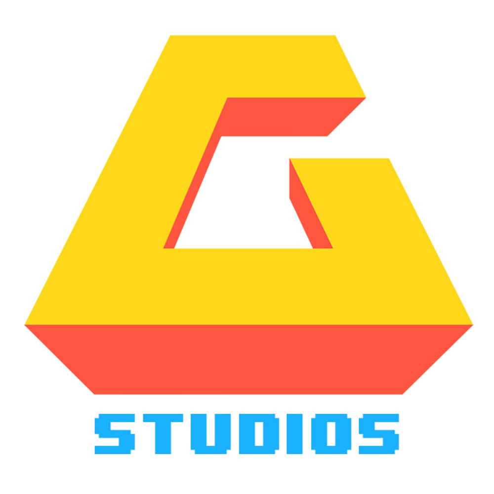 Gladestock Studios